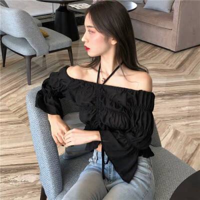 电玩城金鲨银鲨