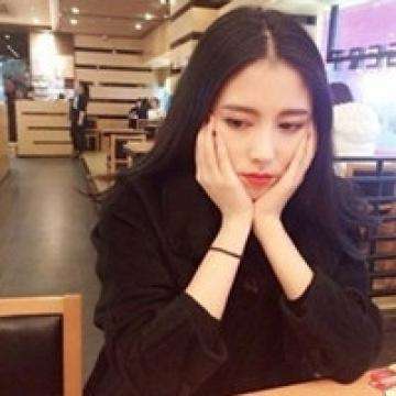 BB贝博ballbet网页登录