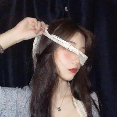 kok下载-登录入口