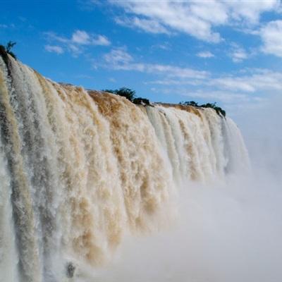 尊龙AG旗舰厅登录