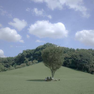 新澳门六开彩资料大全手机app下载