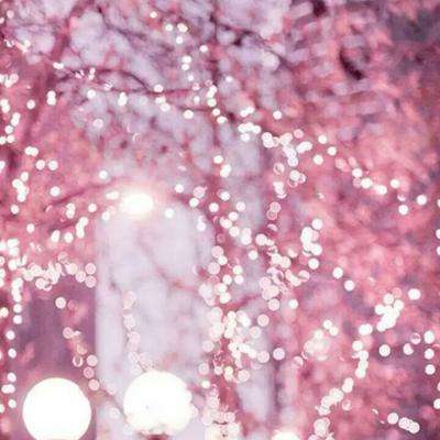 爱游戏全站app官网入口详解