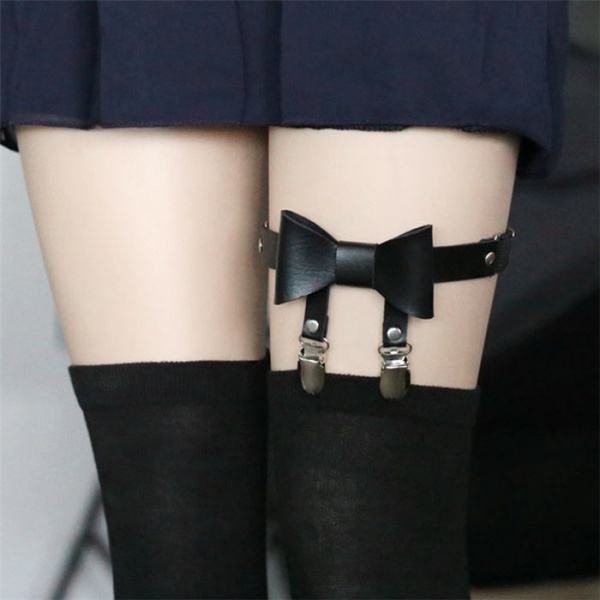 一码一肖100准资料应用