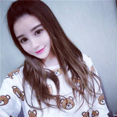 管家婆一码一肖资料截图